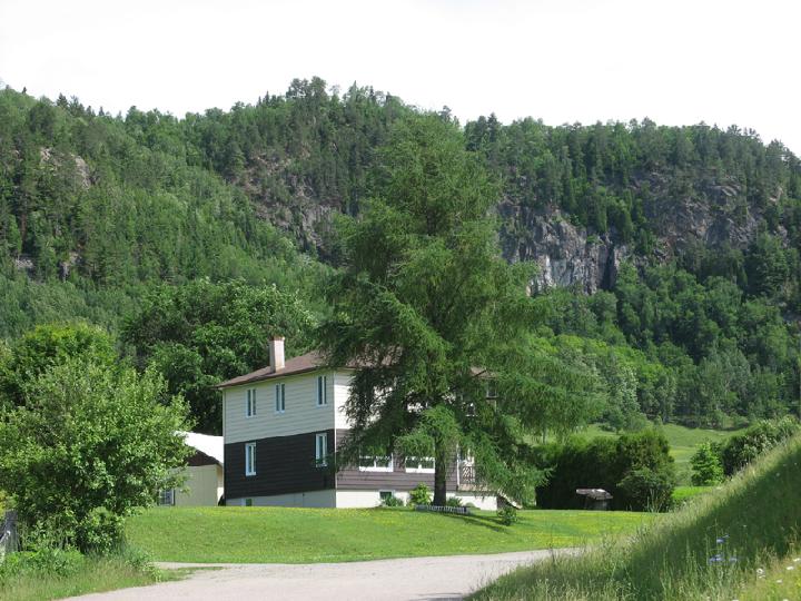 Ste Rose 035.JPG